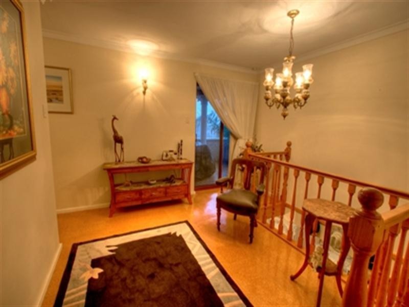 30 Stirling Road, Greenmount WA 6056