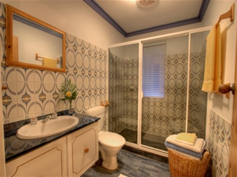 30 Stirling Road, Greenmount WA 6056