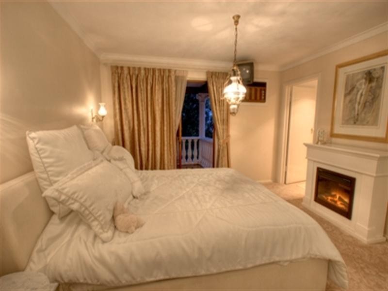 30 Stirling Road, Greenmount WA 6056