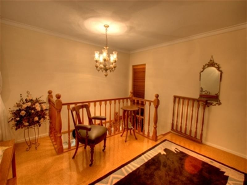 30 Stirling Road, Greenmount WA 6056