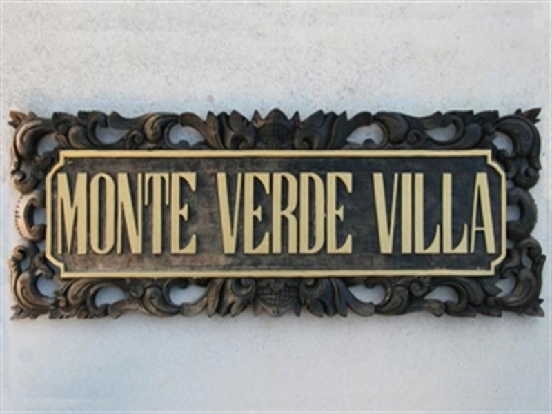 30 Stirling Road, Greenmount WA 6056