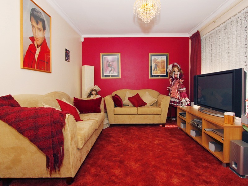 10 Macaw Gardens, Ballajura WA 6066