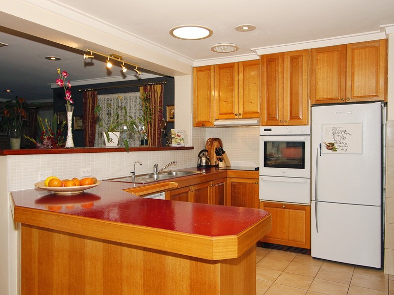 10 Macaw Gardens, Ballajura WA 6066