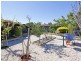 10 Macaw Gardens, Ballajura WA 6066