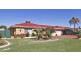 10 Macaw Gardens, Ballajura WA 6066