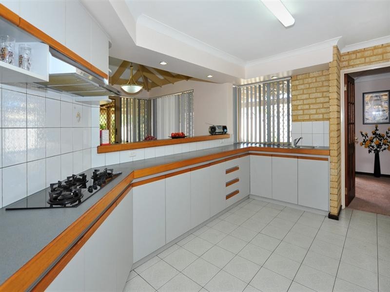 6 Spencer Avenue, Yokine WA 6060