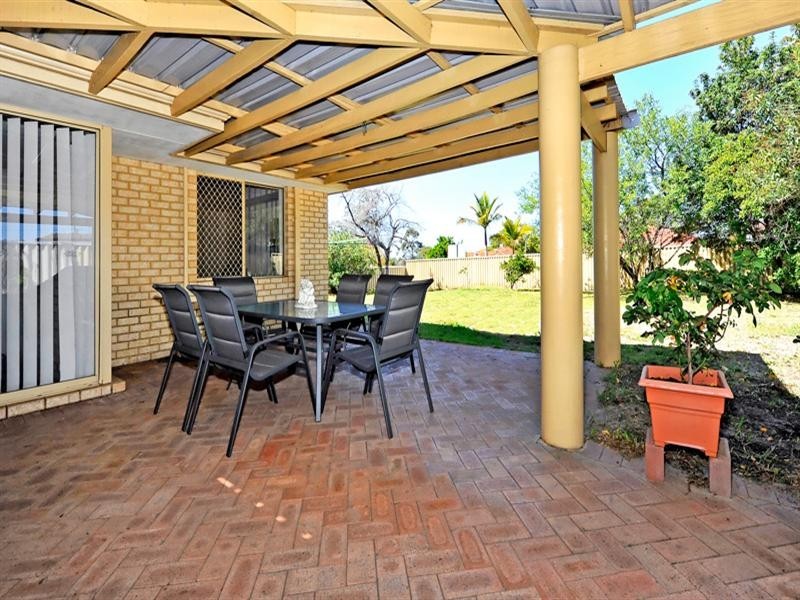 6 Spencer Avenue, Yokine WA 6060