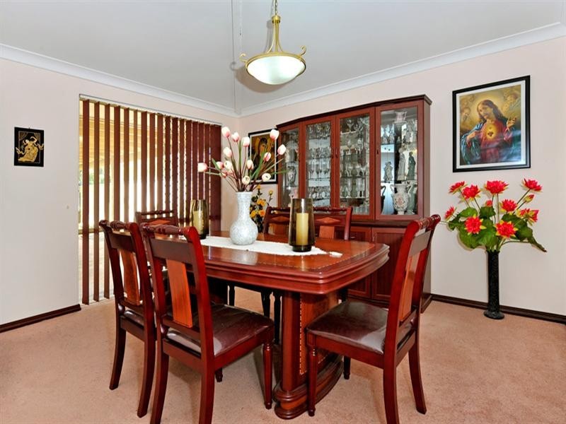 6 Spencer Avenue, Yokine WA 6060