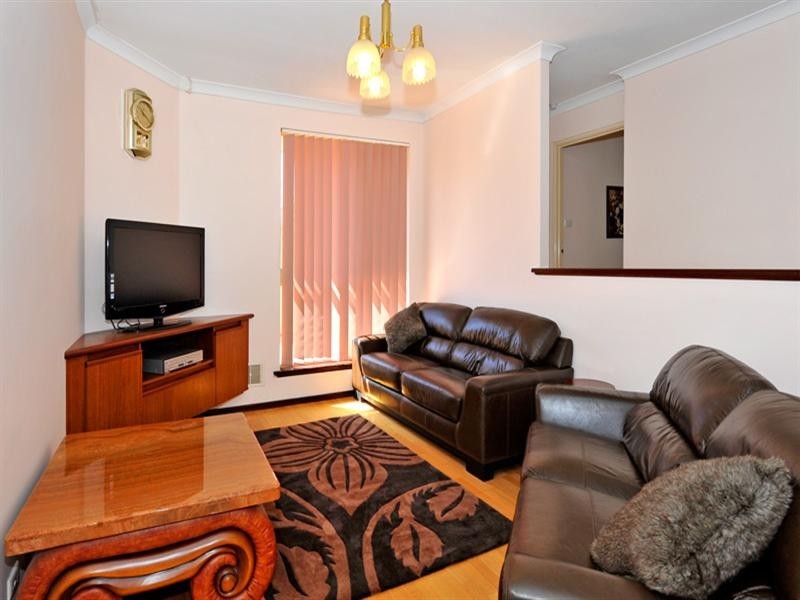 6 Spencer Avenue, Yokine WA 6060