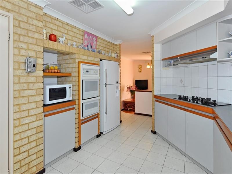 6 Spencer Avenue, Yokine WA 6060