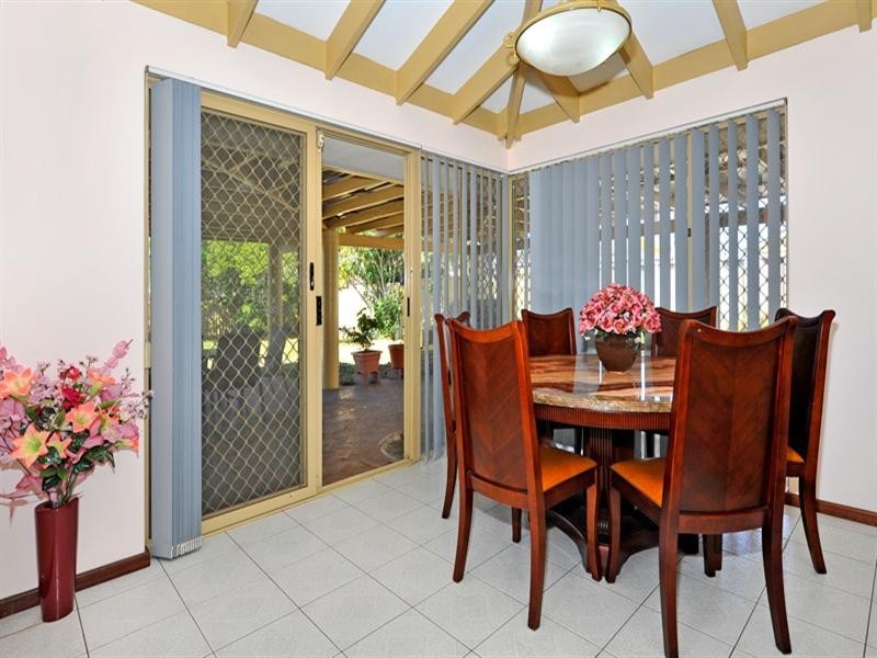 6 Spencer Avenue, Yokine WA 6060