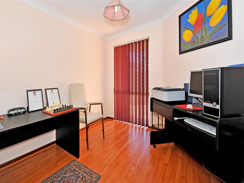 6 Spencer Avenue, Yokine WA 6060