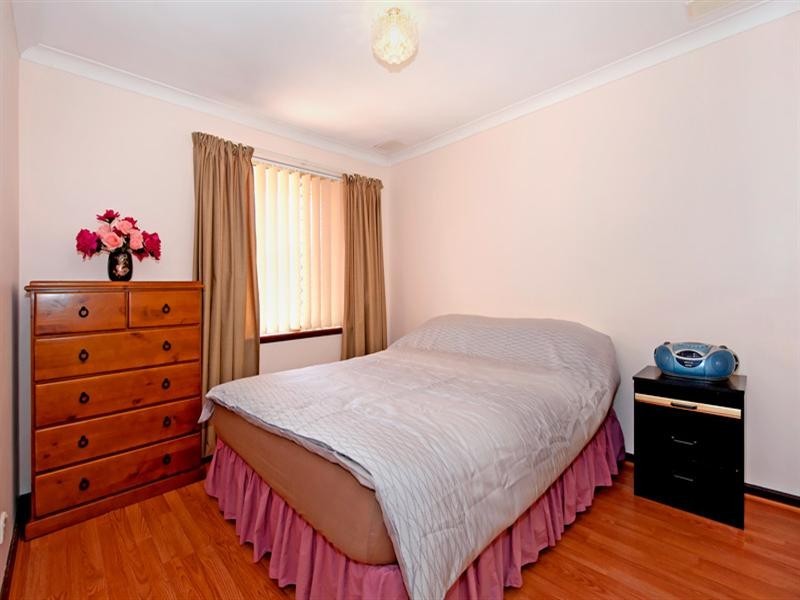 6 Spencer Avenue, Yokine WA 6060