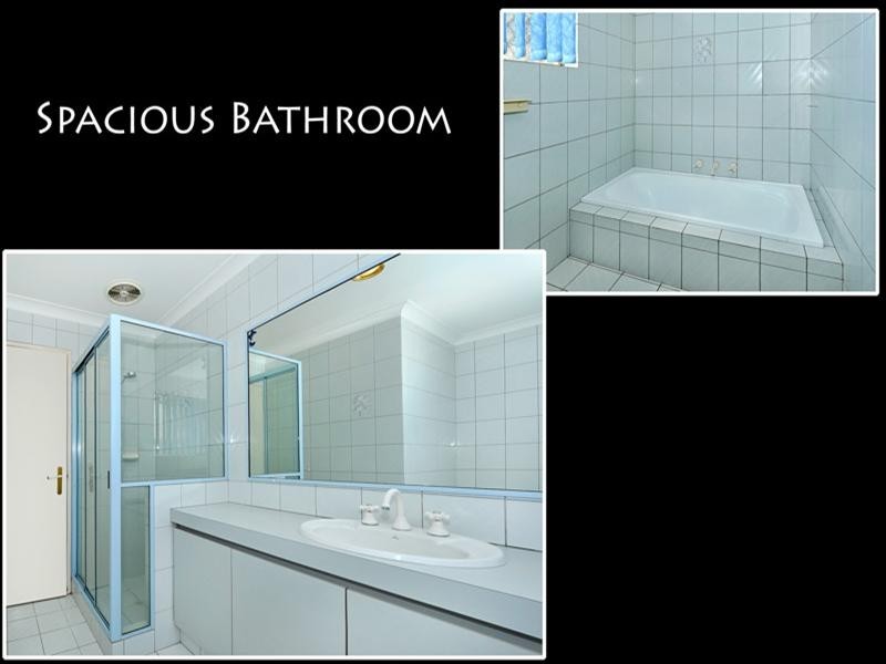 6 Spencer Avenue, Yokine WA 6060