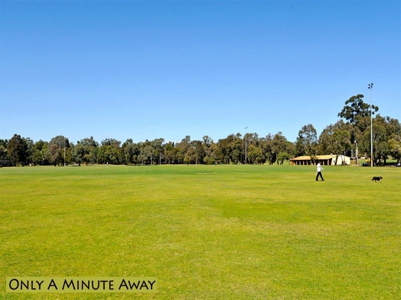 6 Spencer Avenue, Yokine WA 6060