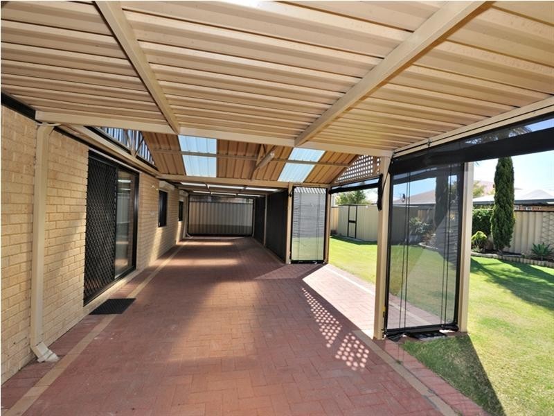 6 Tallow Way, Beechboro WA 6063