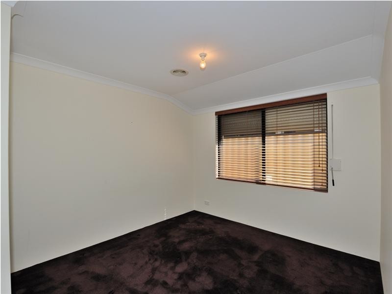 6 Tallow Way, Beechboro WA 6063