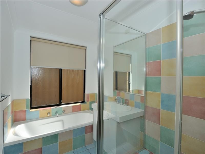 6 Tallow Way, Beechboro WA 6063