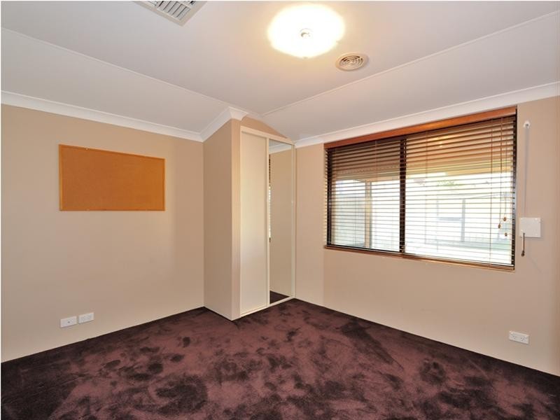 6 Tallow Way, Beechboro WA 6063