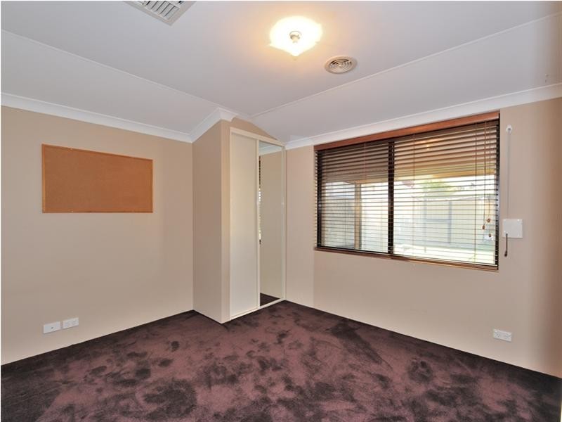 6 Tallow Way, Beechboro WA 6063