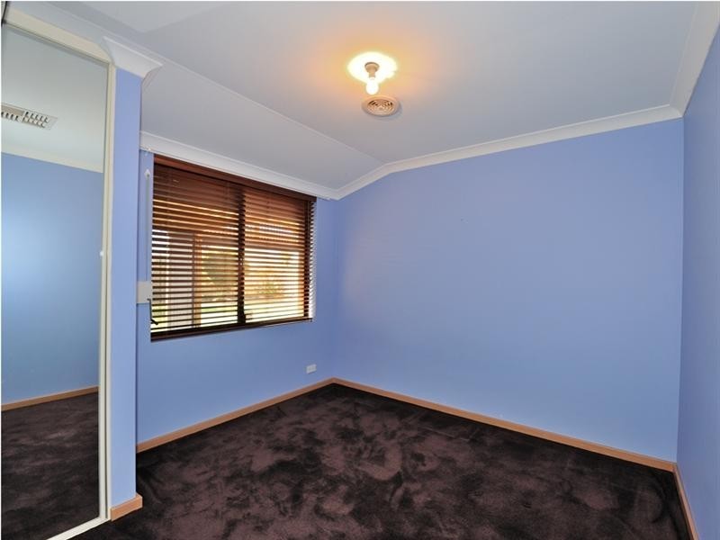 6 Tallow Way, Beechboro WA 6063