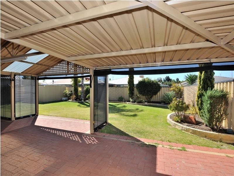 6 Tallow Way, Beechboro WA 6063