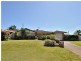 72 Sacramento Avenue, Beechboro WA 6063