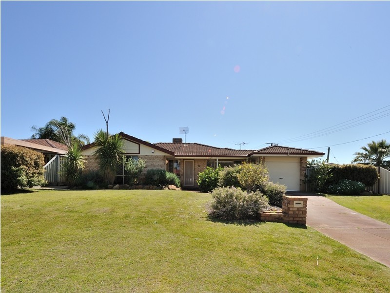 72 Sacramento Avenue, Beechboro WA 6063