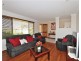 72 Sacramento Avenue, Beechboro WA 6063