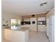 72 Sacramento Avenue, Beechboro WA 6063