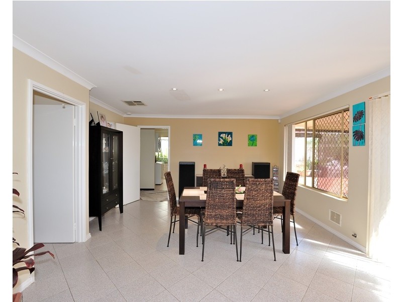 72 Sacramento Avenue, Beechboro WA 6063
