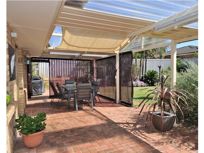 72 Sacramento Avenue, Beechboro WA 6063