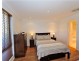 72 Sacramento Avenue, Beechboro WA 6063