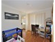 72 Sacramento Avenue, Beechboro WA 6063