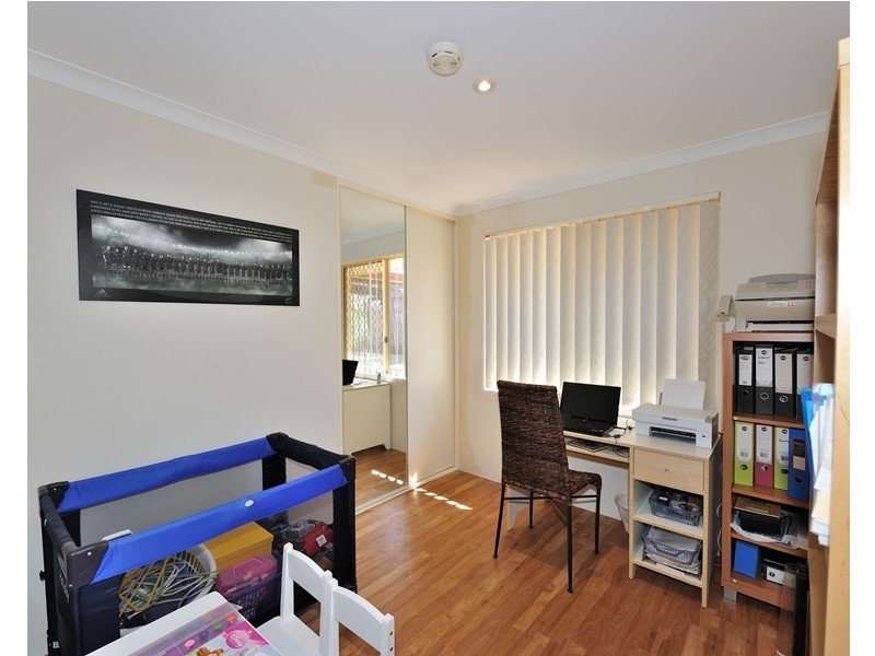 72 Sacramento Avenue, Beechboro WA 6063