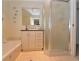 72 Sacramento Avenue, Beechboro WA 6063