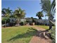 72 Sacramento Avenue, Beechboro WA 6063