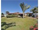 72 Sacramento Avenue, Beechboro WA 6063