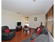 72 Sacramento Avenue, Beechboro WA 6063