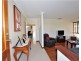 72 Sacramento Avenue, Beechboro WA 6063