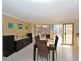72 Sacramento Avenue, Beechboro WA 6063