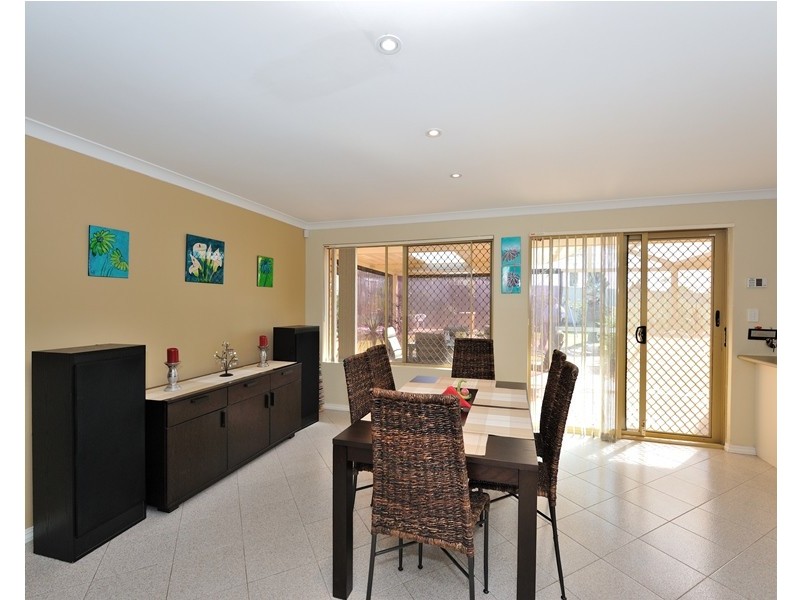 72 Sacramento Avenue, Beechboro WA 6063