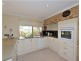 72 Sacramento Avenue, Beechboro WA 6063