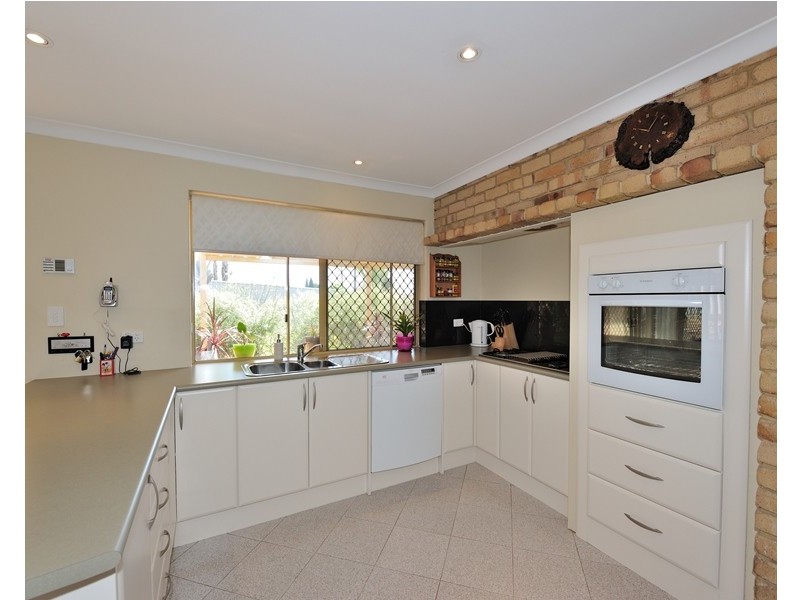 72 Sacramento Avenue, Beechboro WA 6063