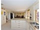 72 Sacramento Avenue, Beechboro WA 6063
