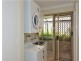 72 Sacramento Avenue, Beechboro WA 6063