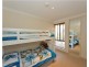 72 Sacramento Avenue, Beechboro WA 6063