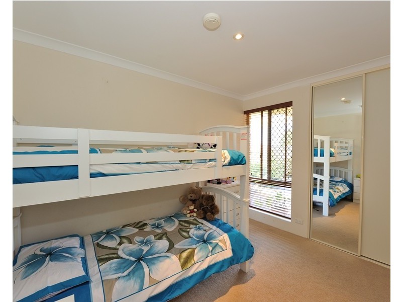 72 Sacramento Avenue, Beechboro WA 6063