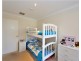 72 Sacramento Avenue, Beechboro WA 6063