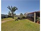 72 Sacramento Avenue, Beechboro WA 6063